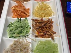 -丝恋丝娃娃(逸天城国贸店)