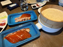 -拾久(朝阳公园店)