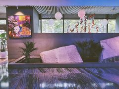 -上海外滩英迪格酒店