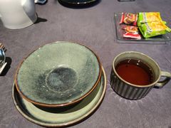 -锦珍锦顺德开煲(农科路店)
