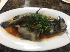 -宜兴隆家宴·私房菜(泰安华庭店)