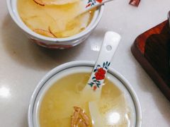 -莞府家宴·东莞菜(市民服务中心店)