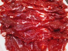 匙柄-粤潮牛肉火锅店(江南大道店)