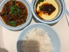-大米先生(龙湖上城天街店)