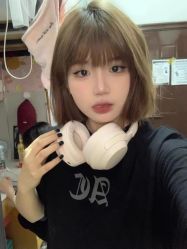 -H·Y HAIR SALON烫发·染发·造型