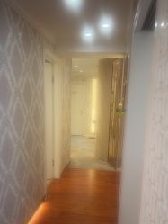 点击看大图 -茜尔维亚修身连锁(闵行莘庄店)