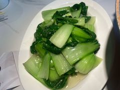 -今朝桃花醉川菜(县西巷店)