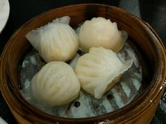 -添运来(茶园奥园广场店)