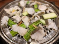 -阿多私房菜(顺德店)