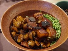 -RIVIERA 松鹤楼(外滩店)