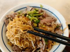 -合意桐坑牛肉粿·鲜牛肉火锅(嵩山总店)