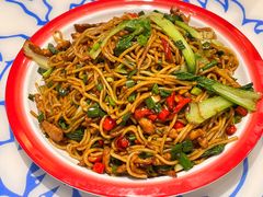 -柴火农家·江西赣南菜(土华店)