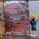 春天必不可少的带宝宝去春游，想好去哪里来吗？