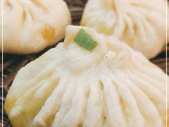 -张包铺(关东古巷店)