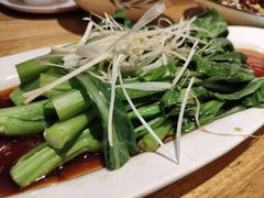 -赤宴·川菜(玉林店)