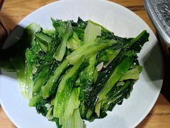 -龚兴城鱼羊吉·家传湖北菜(苗栗路总店)
