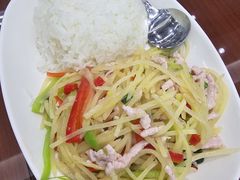 -日月永和中国餐饮名店(凤凰店)