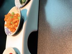 -凤凰湘语·海派湘菜(浦东旗舰店)