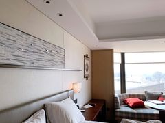 -杭州君悦酒店