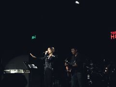 -TZ House音乐现场(茅台店)