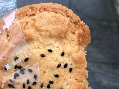 合桃酥-美喆西饼(广州南站店)