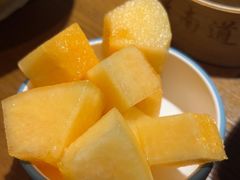 -芸南道·过桥米线(昆明老街旗舰店)