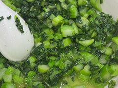 -笨罗卜浏阳菜馆(龙华鹏润达店)