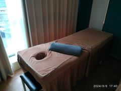 -润伊康·正骨推拿·盲人按摩(南横东街店)