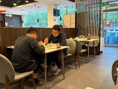 -攸州小镇家湘菜(小米科技园店)