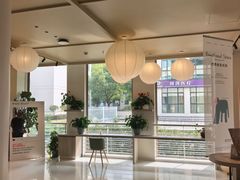 -观心实验室·心理咨询(上海旗舰店)
