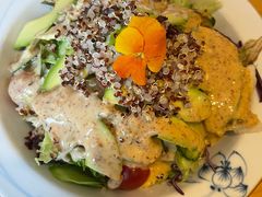 -村上一屋·亚洲菜融合小馆(南楼店)