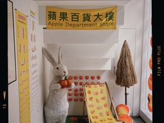 -LV路易威登(德基广场店)