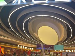 -茶芭蕾·新疆酸奶(美美1店)