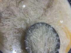 -陈记菜馆·非遗淮扬菜(东关街教场店)