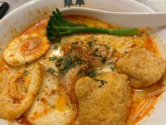 -翠华(澳门银河店)