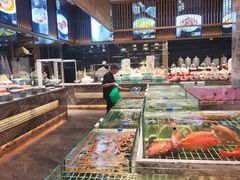 -江南府第·萧山宴(钱江世纪城店)