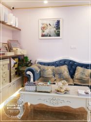 -时尚妈咪产后修复中心