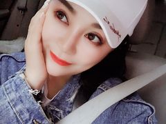 -同喜烤鸭店(光芒店)