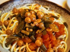 -湖北味道(湖北大厦店)