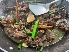 -众源美食(光复阁店)