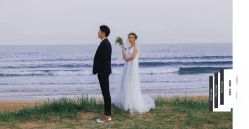 点击看大图 -太古映画婚纱摄影(天河店)