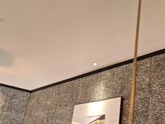 -炉鱼(萧山万象汇店)