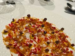 -Le Bistrot de Racine