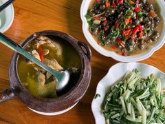 -途中饭店(开化店)