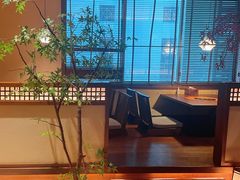 -揽季锅物会.福建黄鱼.海鲜姿造(五四路店)