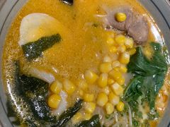 -立山居酒屋·烧鸟 天妇罗(西北湖店)