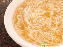 -松發肉骨茶(先得坊店)