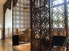 -尹兰楼西北风情餐厅(嘉定店)