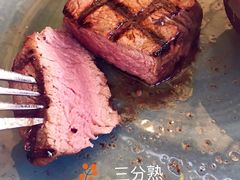 -The Meat & Wine Co Southbank(南岸店)