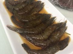 -上海阿潘舟山海鲜店(东宝兴路店)